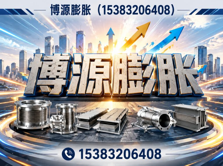 肥乡区膨胀螺栓展示图